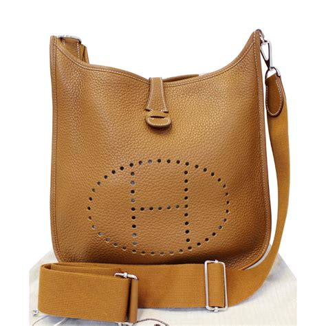 hermes bag shoulder|hermes shoulder bag price.